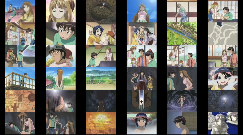 Episódio 15
