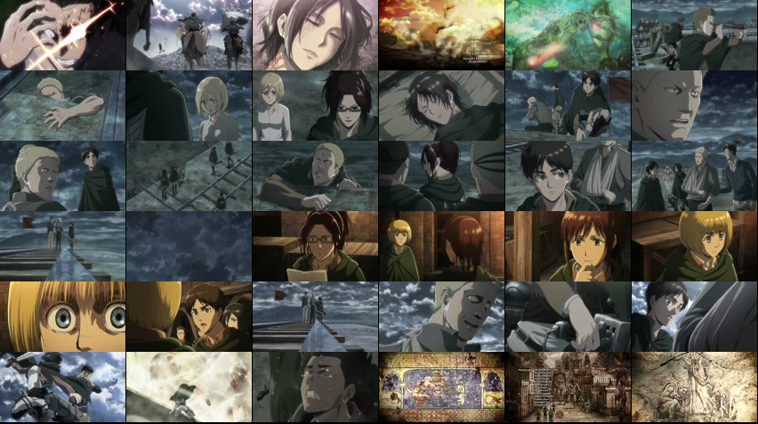 Episódio 6