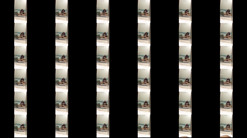 02. TELEGRAM: Cewek ABG Ngentot Liar di Kamar Mandi, Crottnya Sampe Tumpah! 5