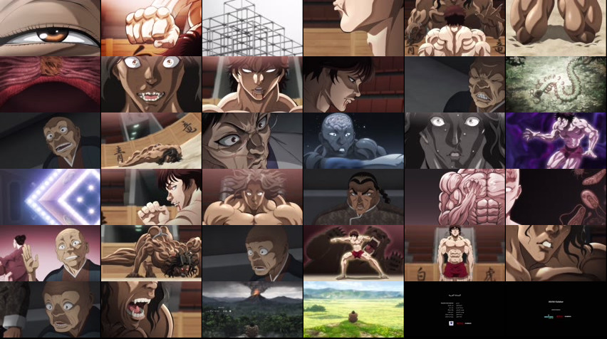Episódio 11
