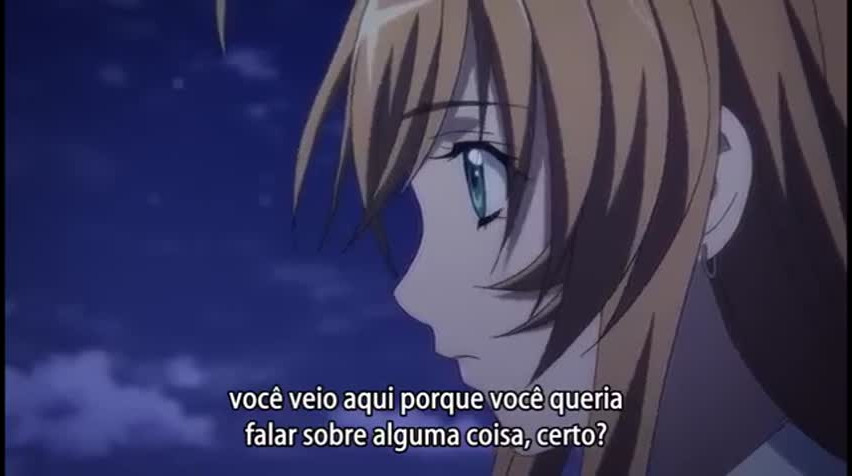 Episódio 2