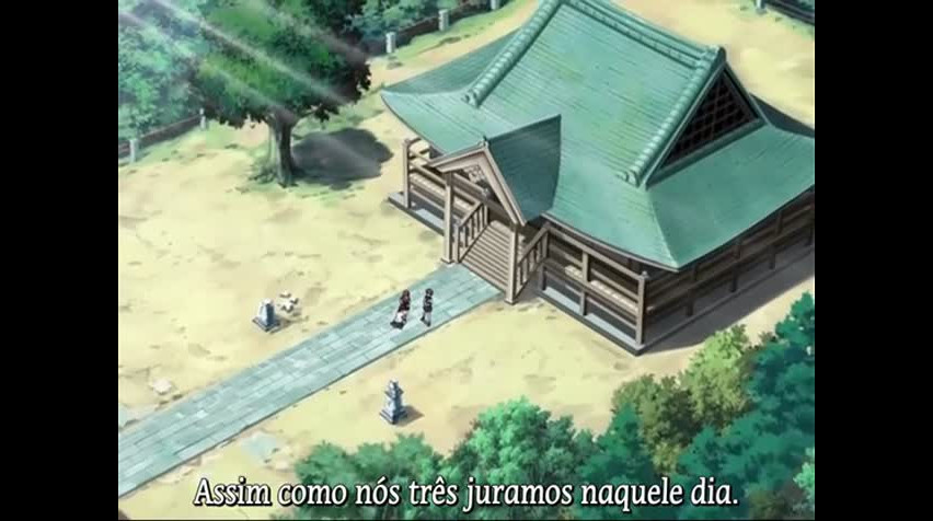 Episódio 2