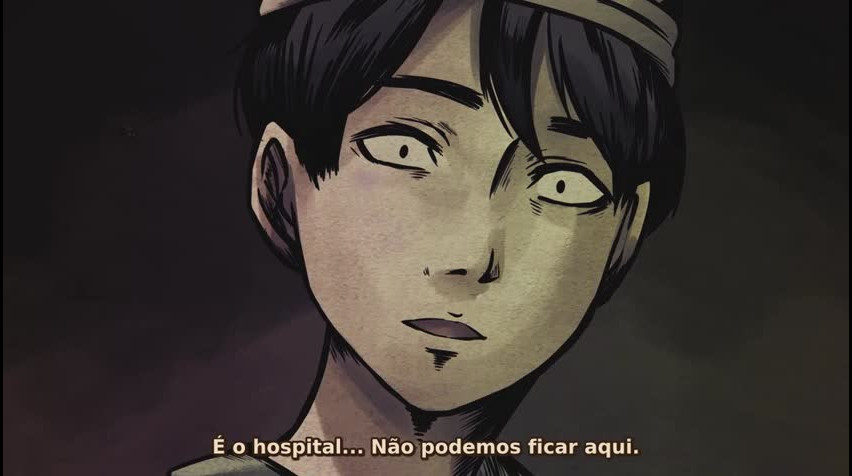 Episódio 9