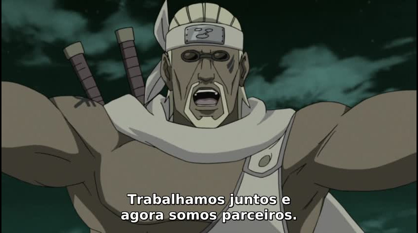 Episódio 429