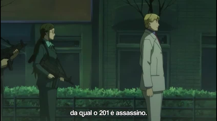 Episódio 6