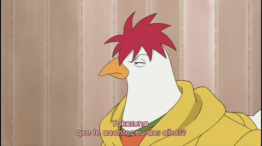Episódio 47