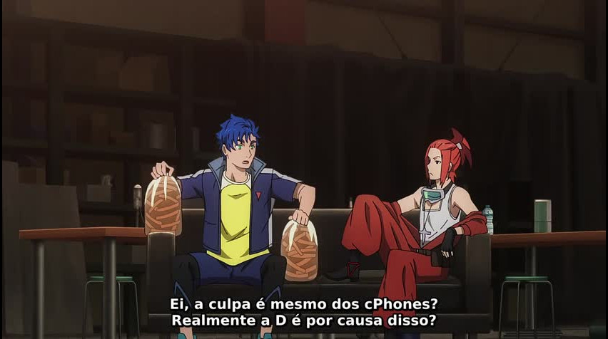 Episódio 6