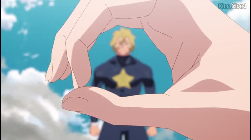 Episódio 8