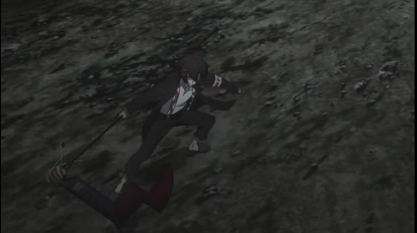 Episódio 12
