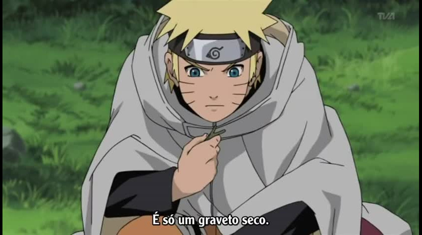 Episódio 149
