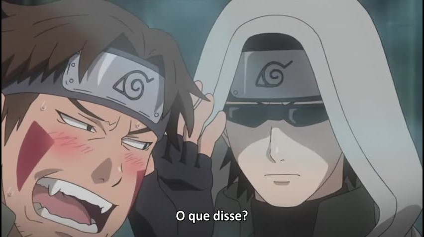 Episódio 498