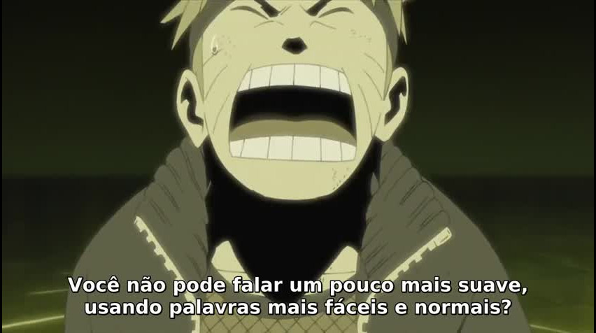 Episódio 420