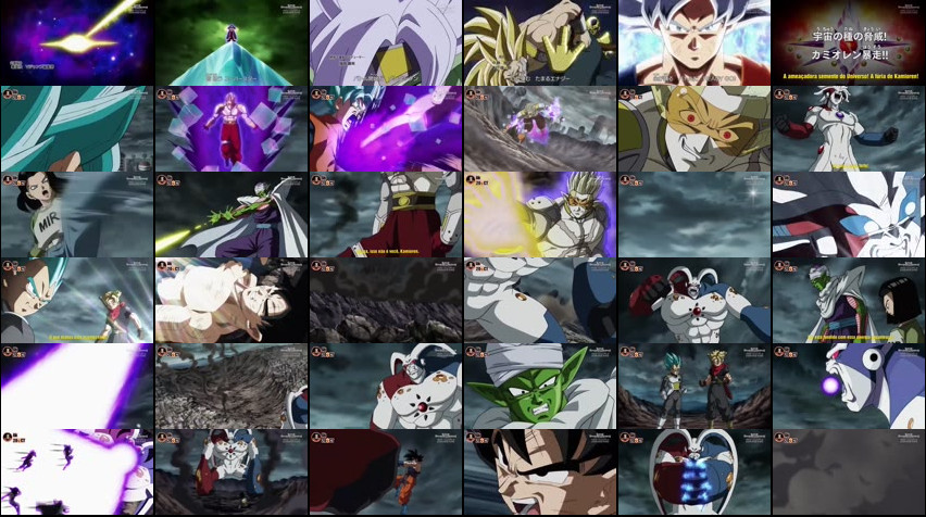 Episódio 14