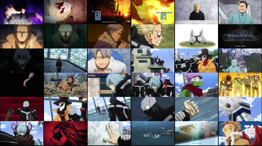 Episódio 22