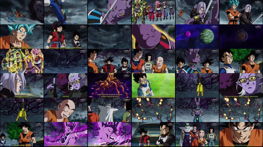 Episódio 22