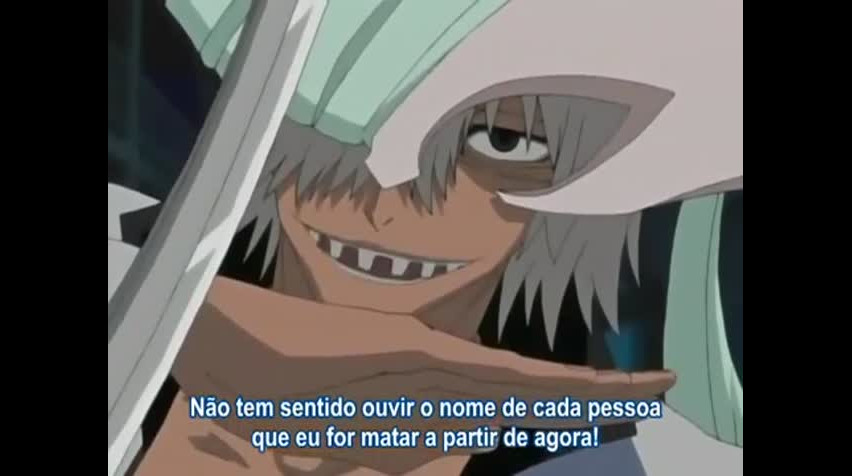 Episódio 117