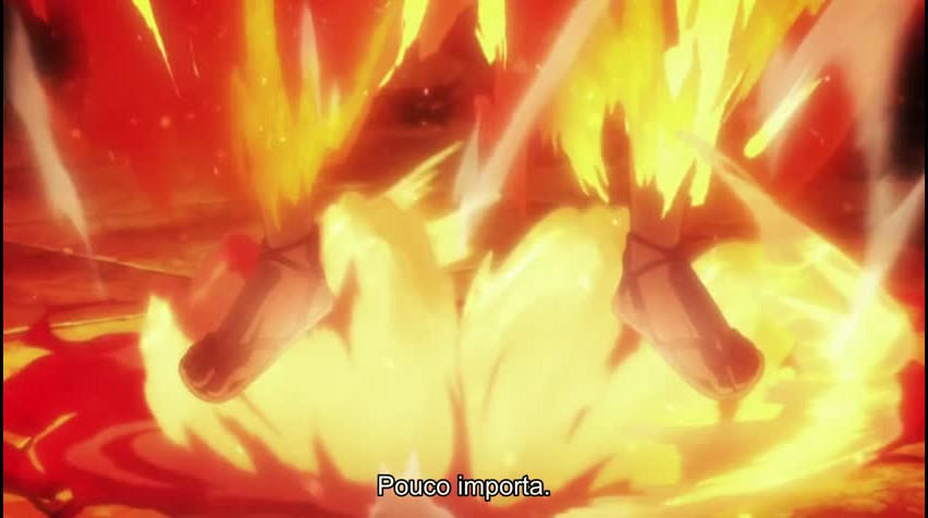 Episódio 6