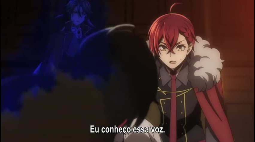 Episódio 2