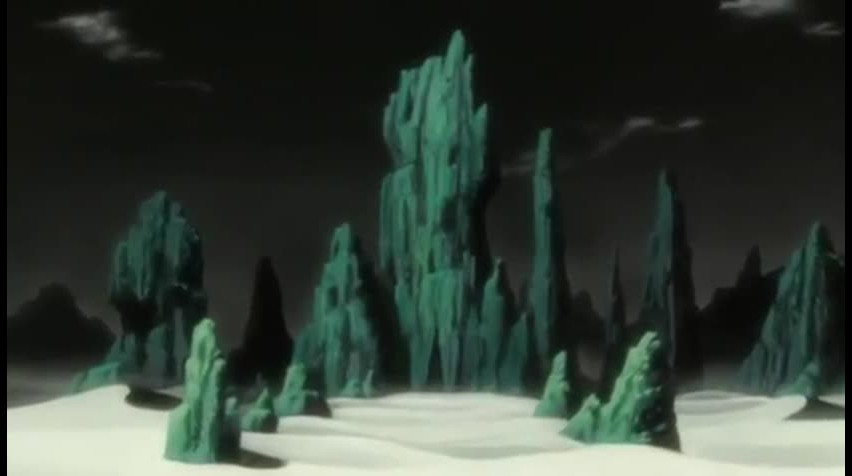 Episódio 284