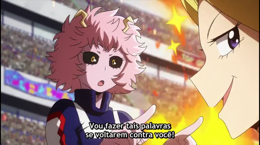 Episódio 8