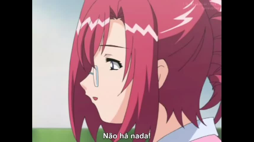 Episódio 4