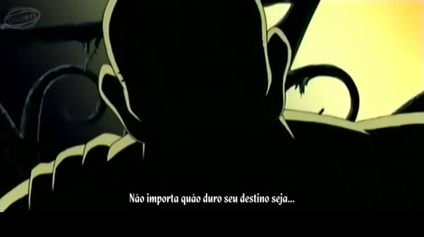 Episódio 7