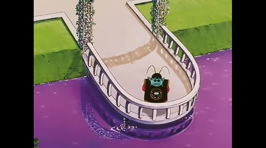 Episódio 1