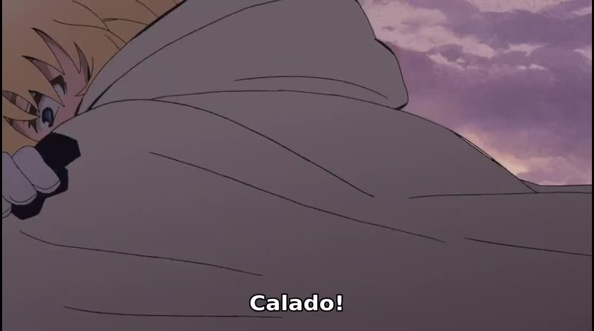 Episódio 11