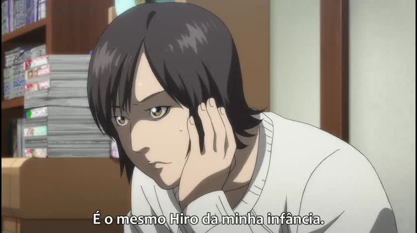 Episódio 2