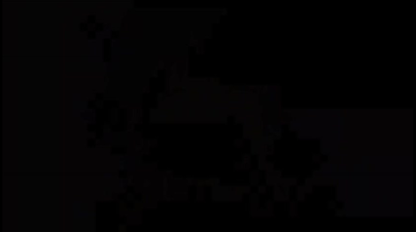 Episódio 48