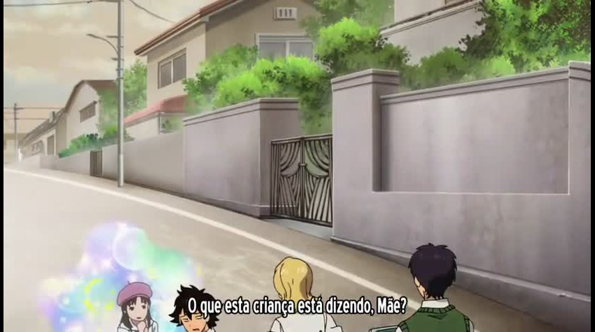 Episódio 4