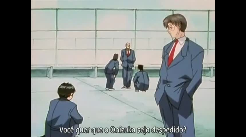 Episódio 14
