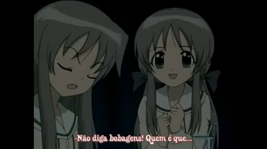 Episódio 9