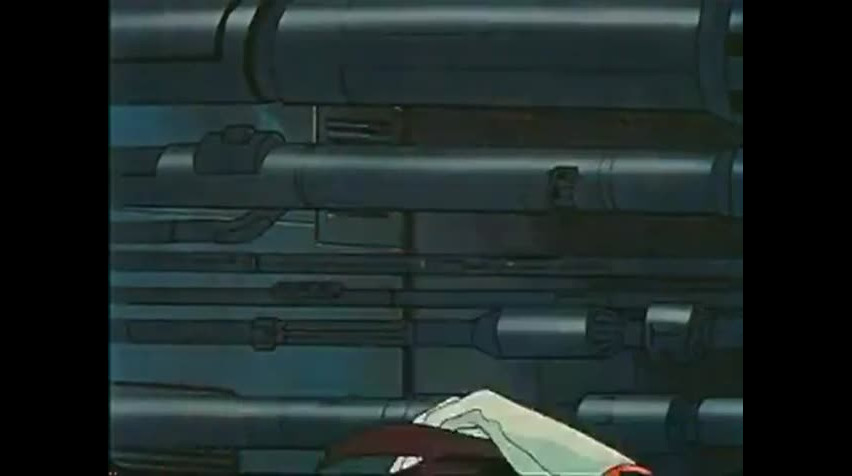 Episódio 4