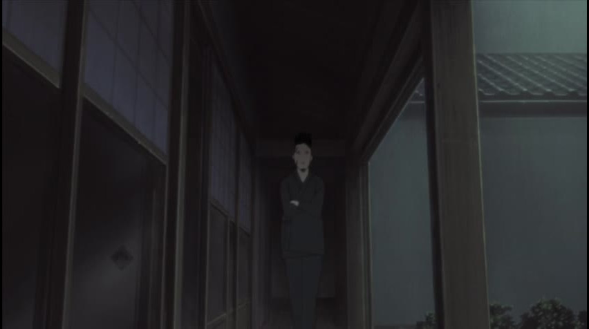 Episódio 82