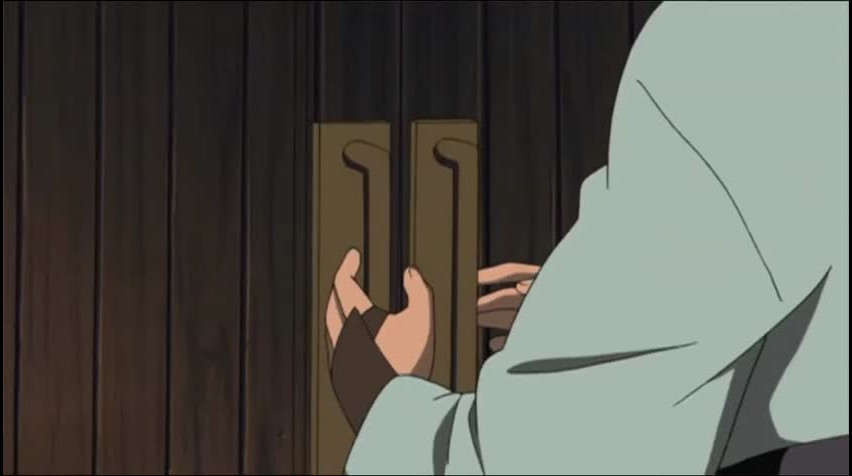 Episódio 113