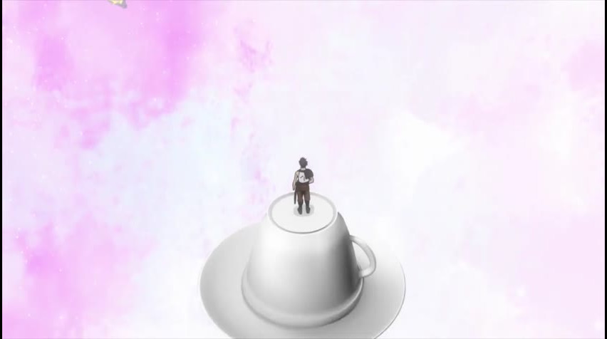 Episódio 151