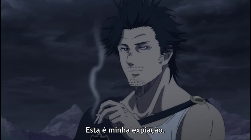 Episódio 148