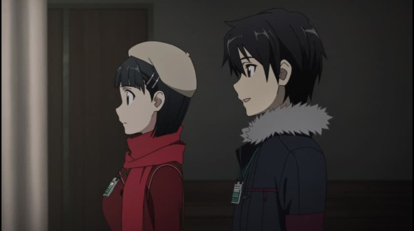 Episódio 21