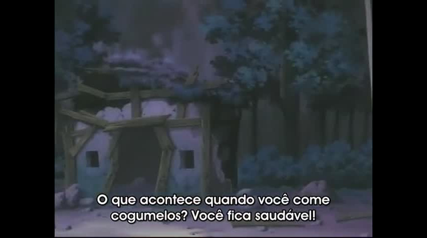 Episódio 16