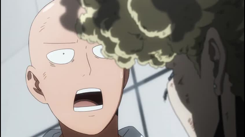 Episódio 3