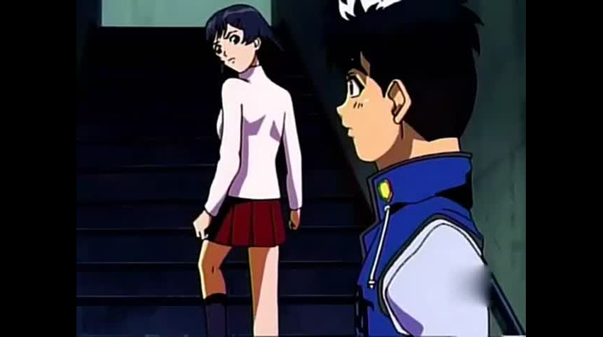 Episódio 11