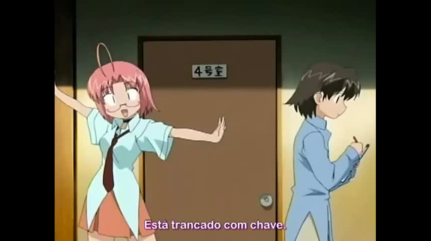 Episódio 7