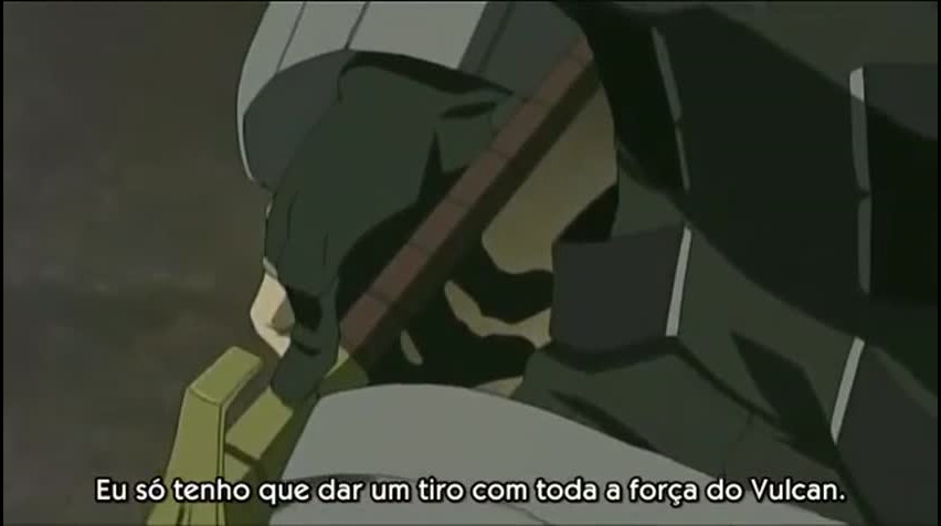 Episódio 8