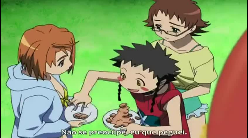 Episódio 9