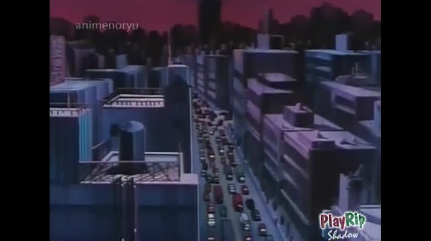 Episódio 25