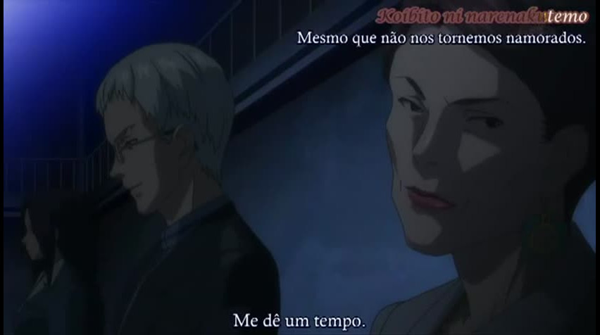 Episódio 3