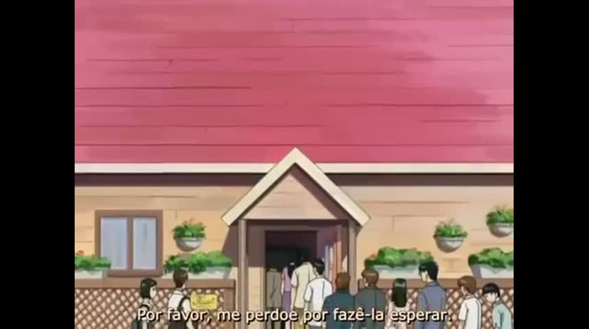 Episódio 7