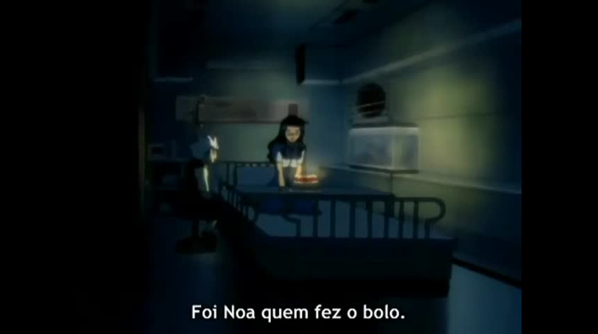 Episódio 44