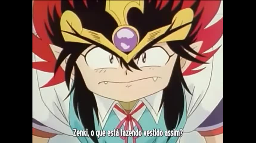 Episódio 5